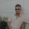 shamalnajar8