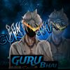 mst_gamer1m