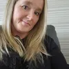 suejackson794