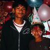 simple_kti