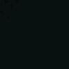 bmtkaed7u