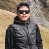 pk.gurung0