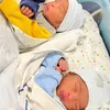 twinsworld151