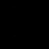 ak_ndk_pp_kok