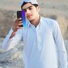 prilcetalha