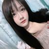 timmi_5550