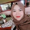 bhunda.neiysha.ac