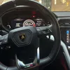 m1money8