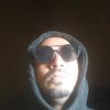 user2151388310372