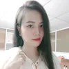 phuongtram9396