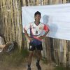 naufal.adi.darmawan
