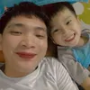 nguyenvinhkieng57
