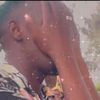 seezimuhwezi