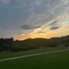 godamnitv1