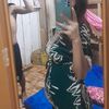 queencorpio11
