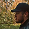 edo_izya