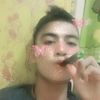 nizarfazari60