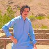 ali.khan3150