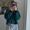 tmeetimes