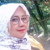 mom_reza4