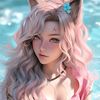 anime_fan_girl584