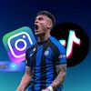 xmohamed310