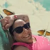francescaperaino88