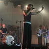 minesmusikleben