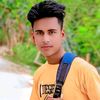 md.jomin.uddin.official
