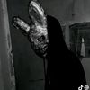 randybtee779.com