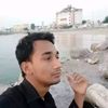 mr.rasel924