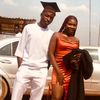 da_bere_chukwu