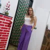 cl5718