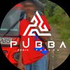 pubba_quotes2