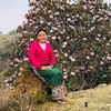 jitkumarigurung22