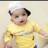 abdullhadi810