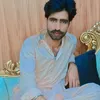 mehboobharaj125