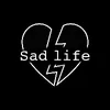 sad_boi