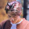 woowonjae
