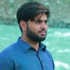 amirkhan9x1