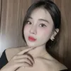 thmmthonguyn