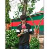 md.mamunur.roshid739