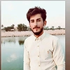 yousifalsultani_