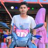 navinyadav9213