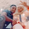 adiladil7949