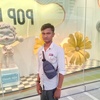 manoj.kumar3962