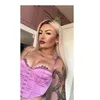 shan96xxx