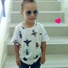 josefabian702