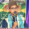 zeyaullahqadri