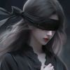 cukurukuk_kiwkiw.w